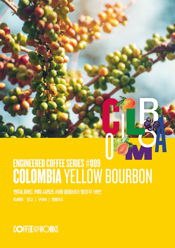 ▲ ⓒ커피앳웍스