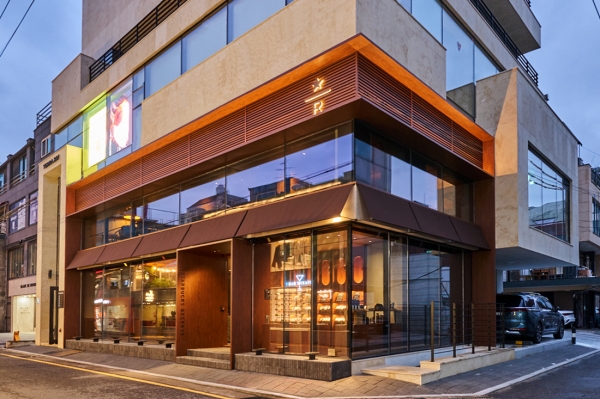 ▲ ⓒ스타벅스 코리아