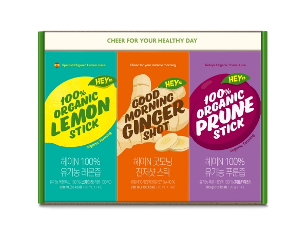 ▲ ⓒ대상웰라이프