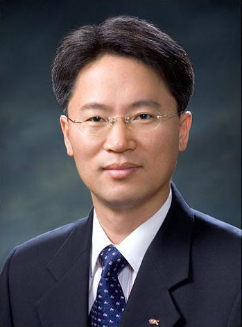 ▲ 유호식 도로공사 대구경북본부장ⓒ