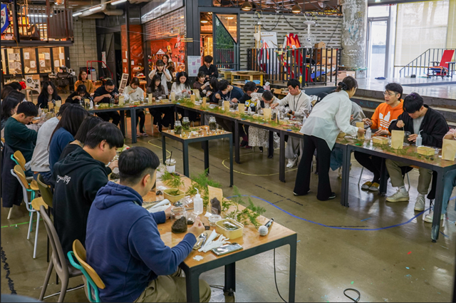 ▲ ⓒ스마일게이트