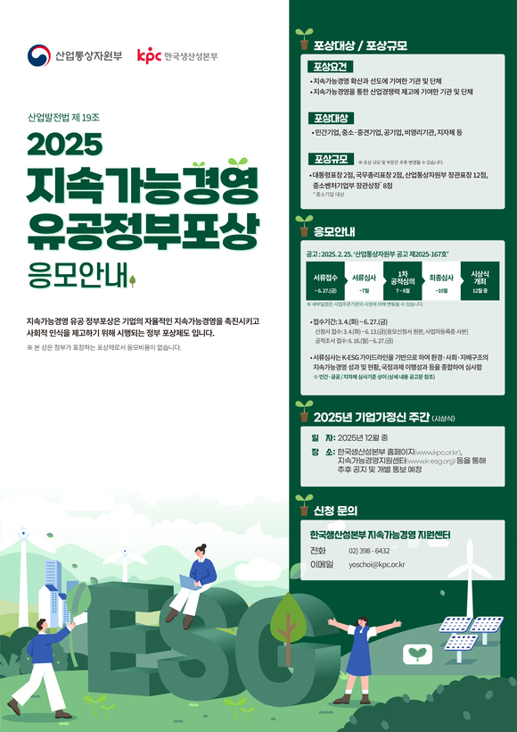 ▲ ⓒ한국생산성본부