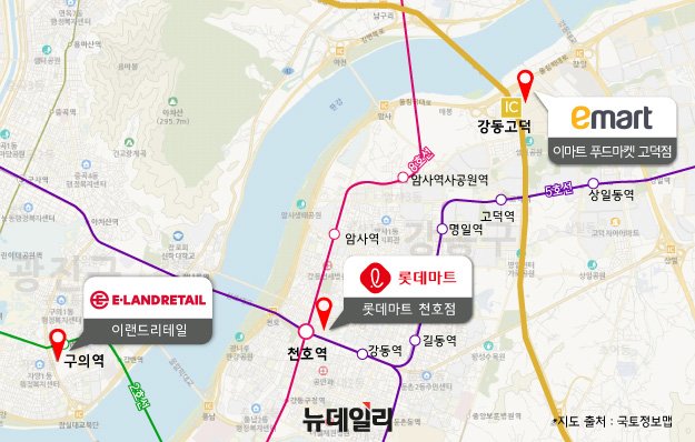 ▲ ⓒ황유경 디자이너