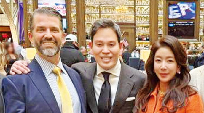 ▲ ⓒ신세계그룹