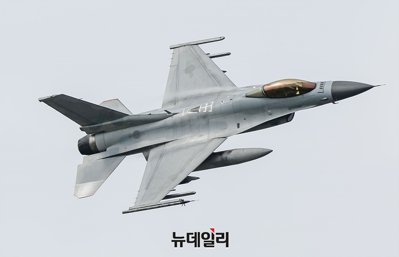 ▲ 위 사진은 기사와 직접 관련이 없음. ⓒ서성진 기자