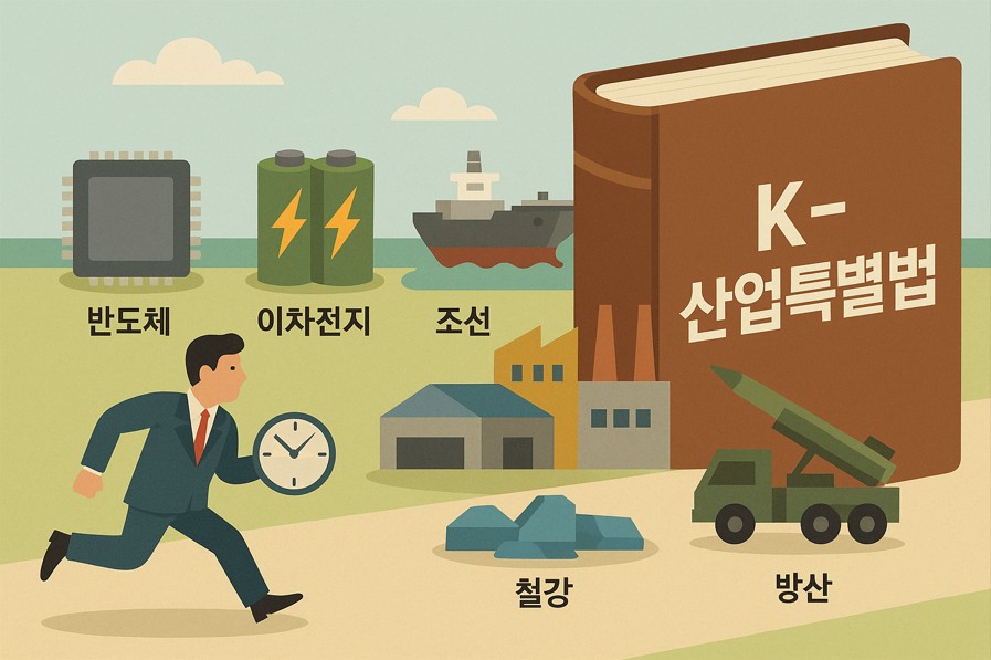 ▲ 이 이미지는 ChatGPT(OpenAI)의 이미지 생성 기능을 통해 제작됐습니다.