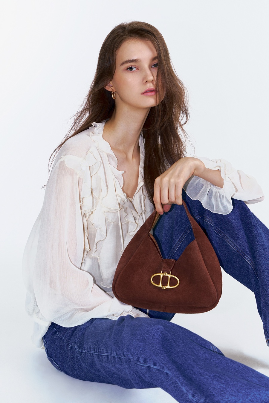 ▲ ⓒ아떼 바네사브루노