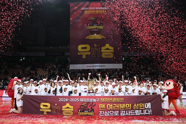 ▲ ⓒBNK부산은행