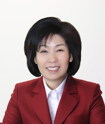 ▲ 대구시의회 박종필 의원(비례대표).ⓒ대구시의회