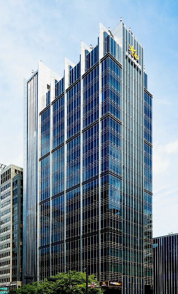 ▲ ⓒKB손해보험