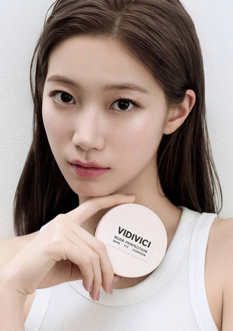 ▲ ⓒ신세계인터내셔날