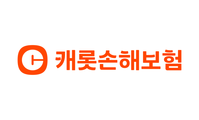 ▲ ⓒ캐롯손해보험