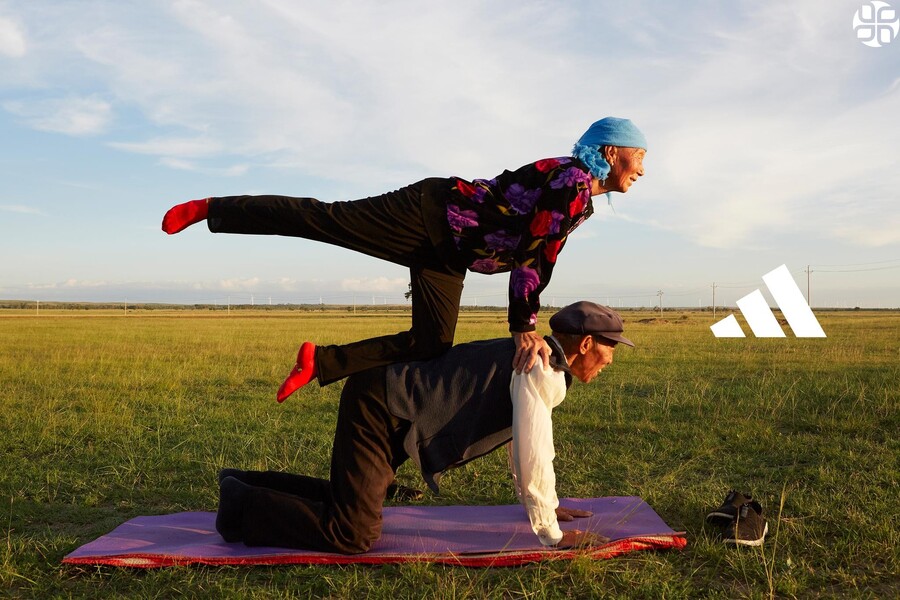 ▲ ⓒ스파이크스 아시아