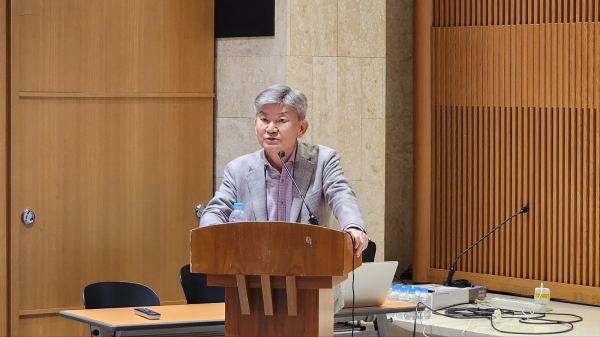 위기의 광고·PR 산업, 대변혁 속 지속가능한 미래를 모색하다