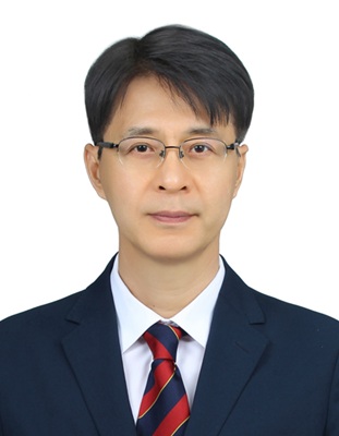 ▲ 최철영 대구대학교 일반대학원장.ⓒ대구대