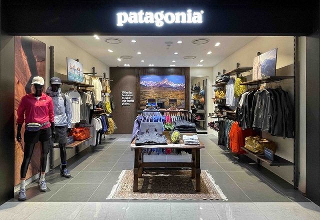 ▲ ⓒ신세계면세점