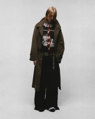 ▲ ⓒ신세계인터내셔날