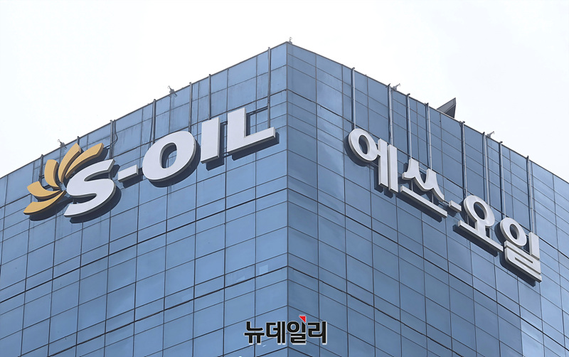 ▲ ⓒ뉴데일리