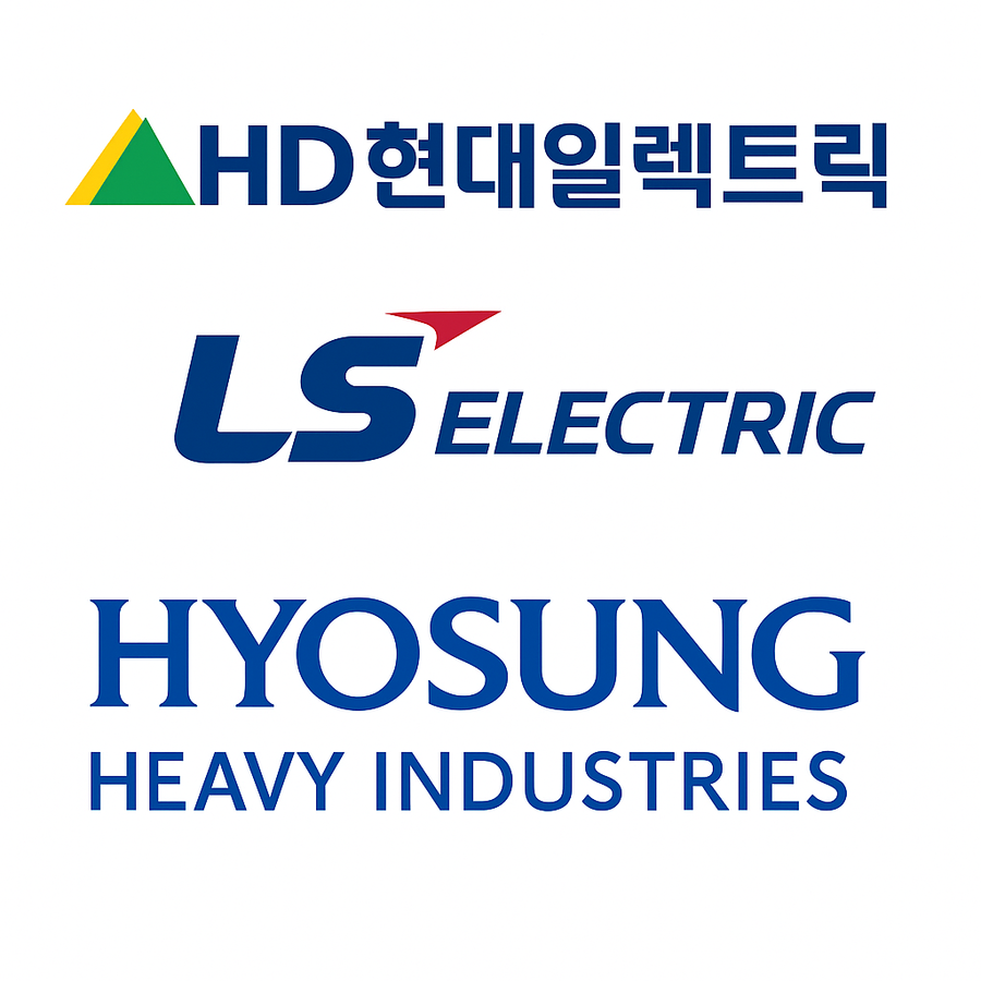▲ ⓒ각사 CI