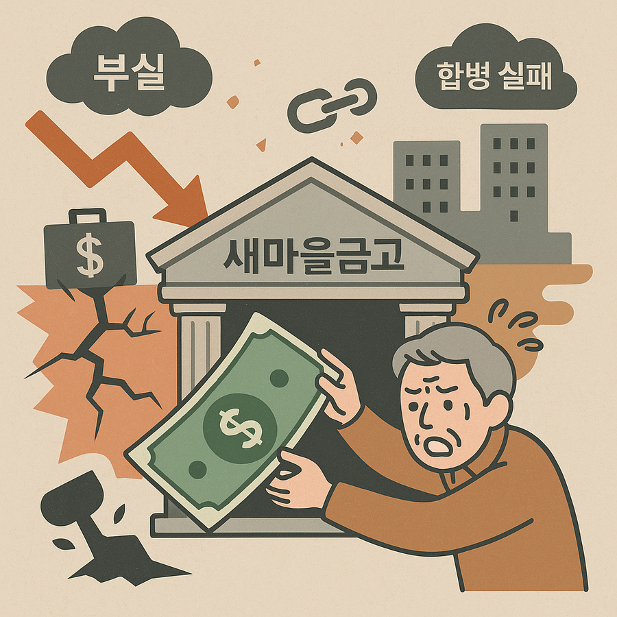 ▲ ⓒ챗GPT