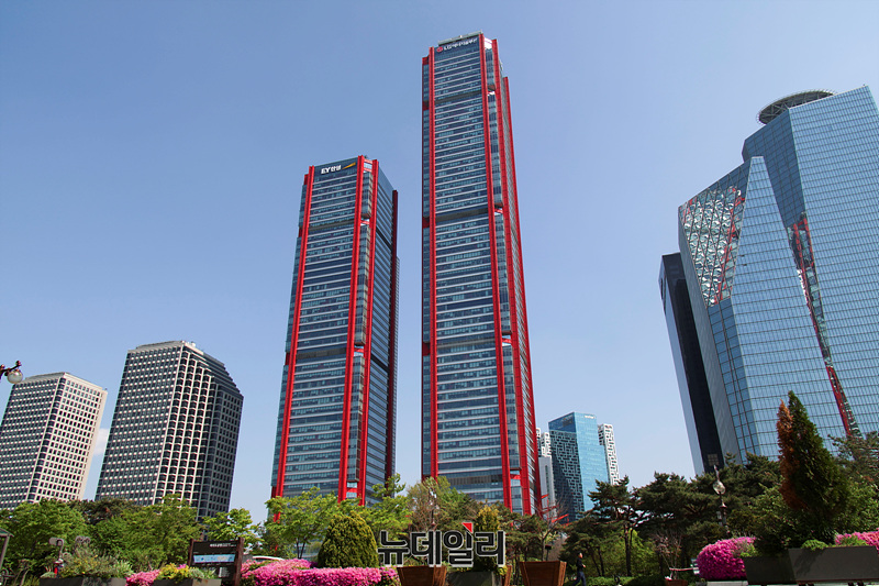 ▲ ⓒ뉴데일리 DB