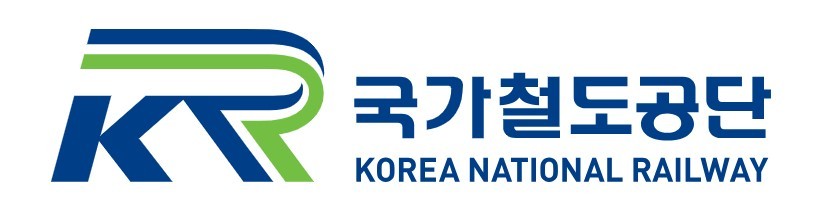 ▲ 국가철도공단. ⓒ