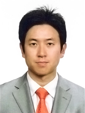 ▲ 이서종 삼진제약 이사. ⓒ삼진제약