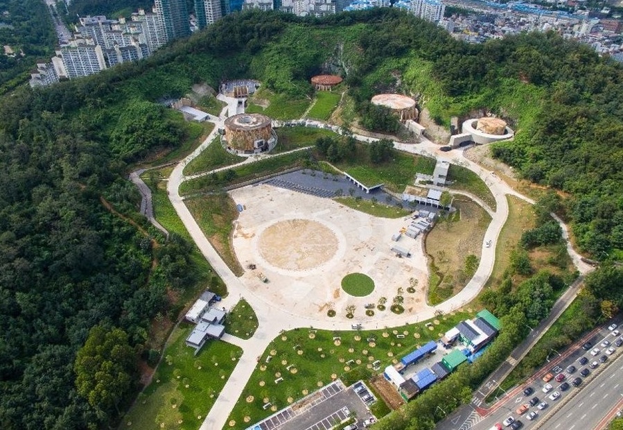 천지농수산 이미지