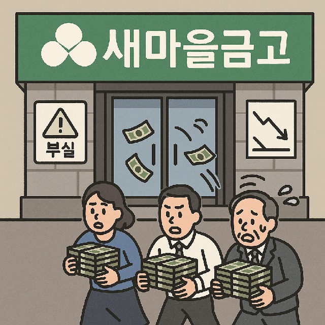 ▲ ⓒ챗GPT