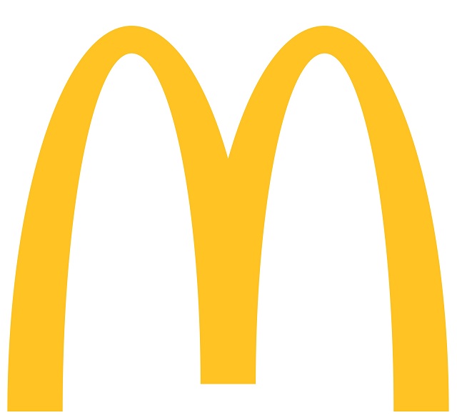 ▲ ⓒ한국맥도날드