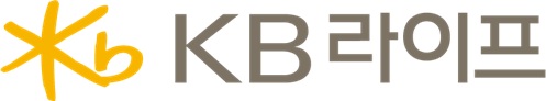 ▲ ⓒKB라이프