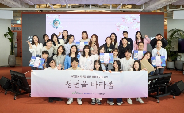 ▲ ⓒ우아한형제들