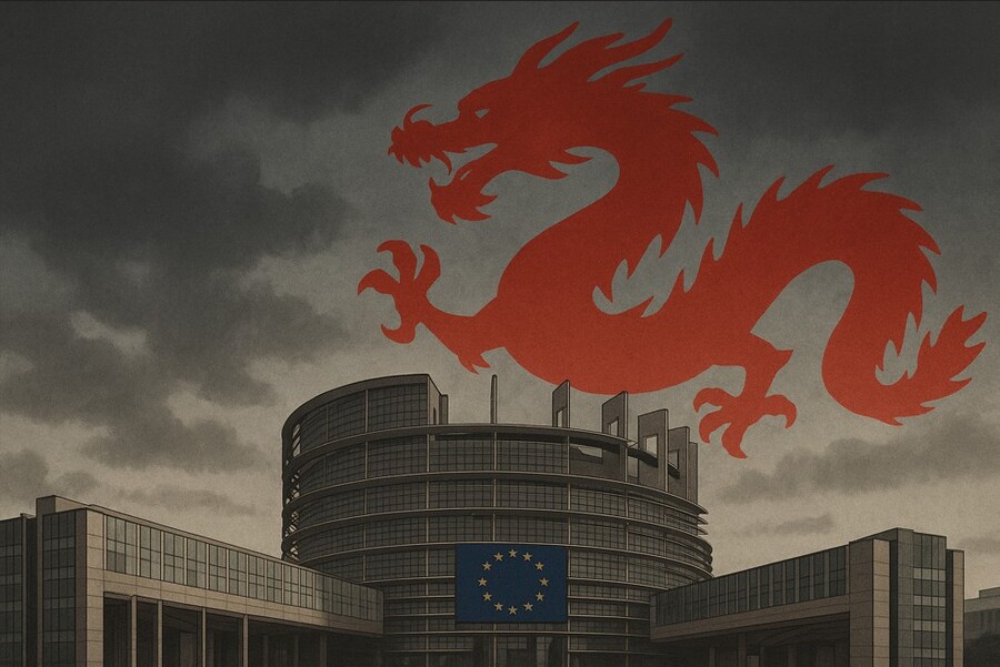 ▲ 이 이미지는 ChatGPT(OpenAI)의 이미지 생성 기능을 통해 제작됐습니다.