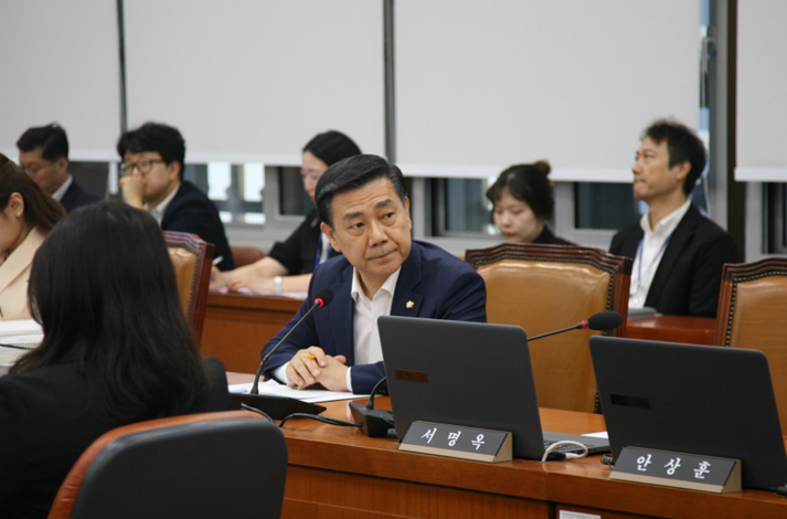 부산대 상권 '공실 한파'에 온기… '백종헌 원팀'이 해냈다