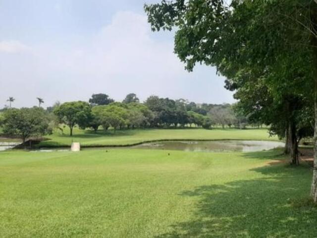 ▲ 국내 한 골프장 전경.ⓒ연합뉴스