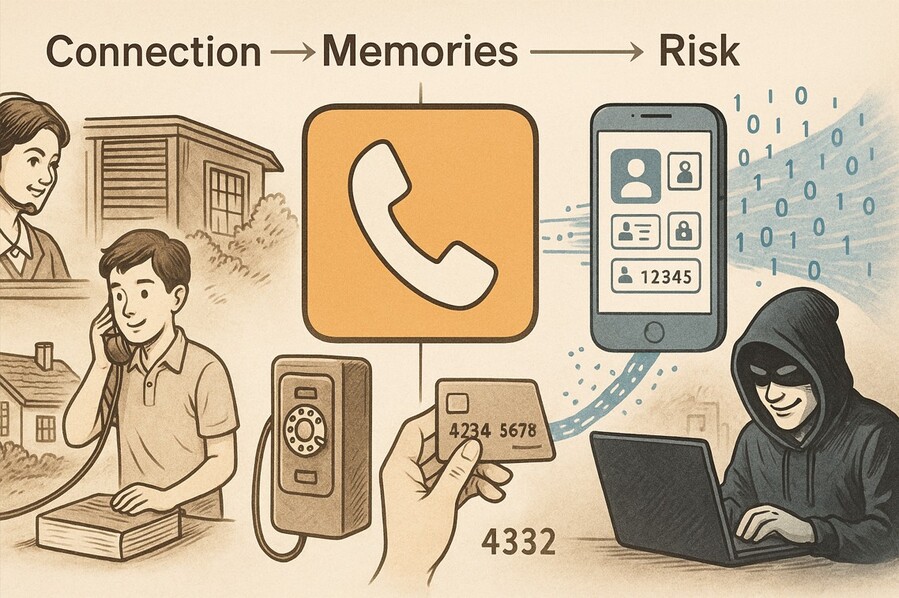 ▲ 이 이미지는 ChatGPT(OpenAI)의 이미지 생성 기능을 통해 제작됐습니다.