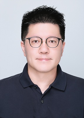 ▲ 글로컬대학 대구보건대학교(총장 남성희) 반려동물보건관리학과 김달영 교수.ⓒ대구보건대