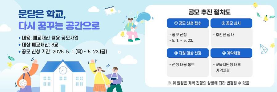 ▲ ⓒ충남도교육청