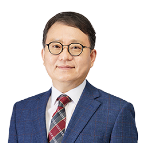 ▲ 순천향대학교 의과대학 재생의학교실 이병택 교수.ⓒ순천향대