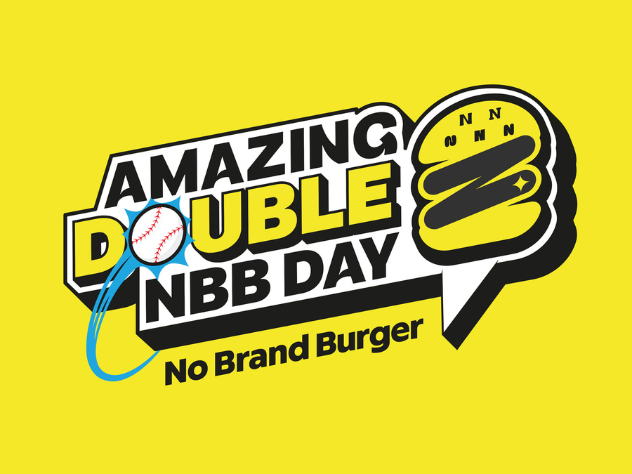 ▲ ⓒ신세계푸드