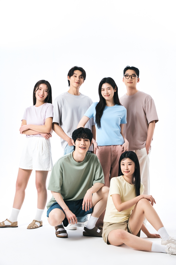▲ ⓒ이랜드