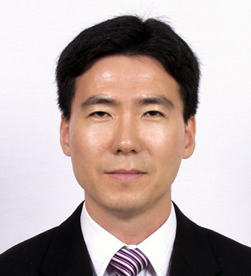 ▲ 서성재 한국남부발전 신임 기술안전부사장. ⓒ한국남부발전