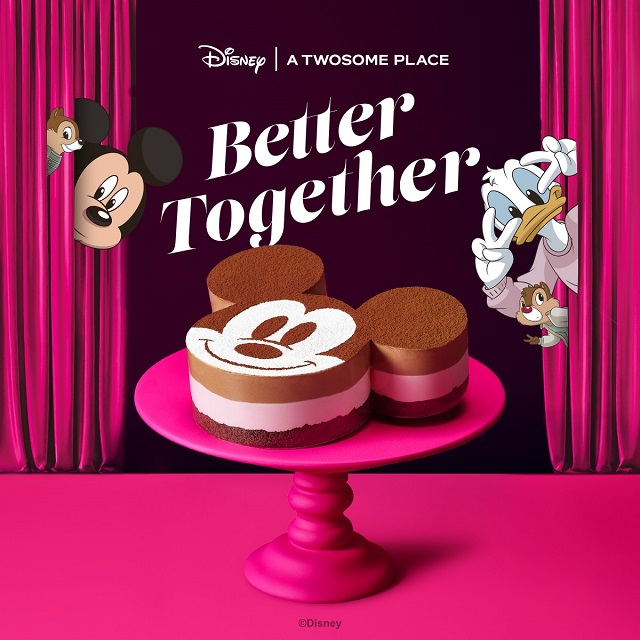 ▲ ⓒ투썸플레이스