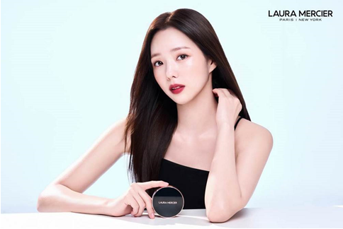 ▲ ⓒ신세계인터내셔날