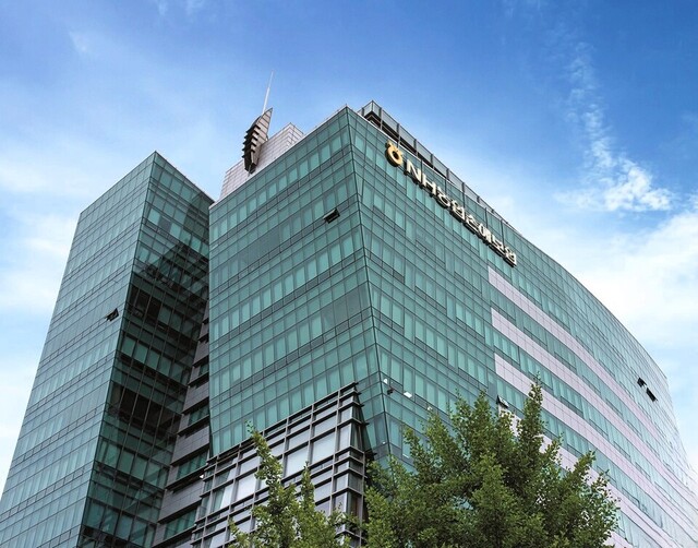 ▲ ⓒNH농협손해보험