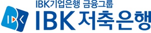 ▲ ⓒIBK저축은행