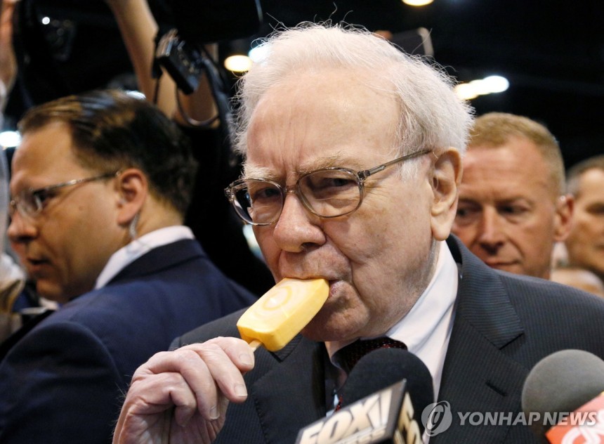 60년 이미지