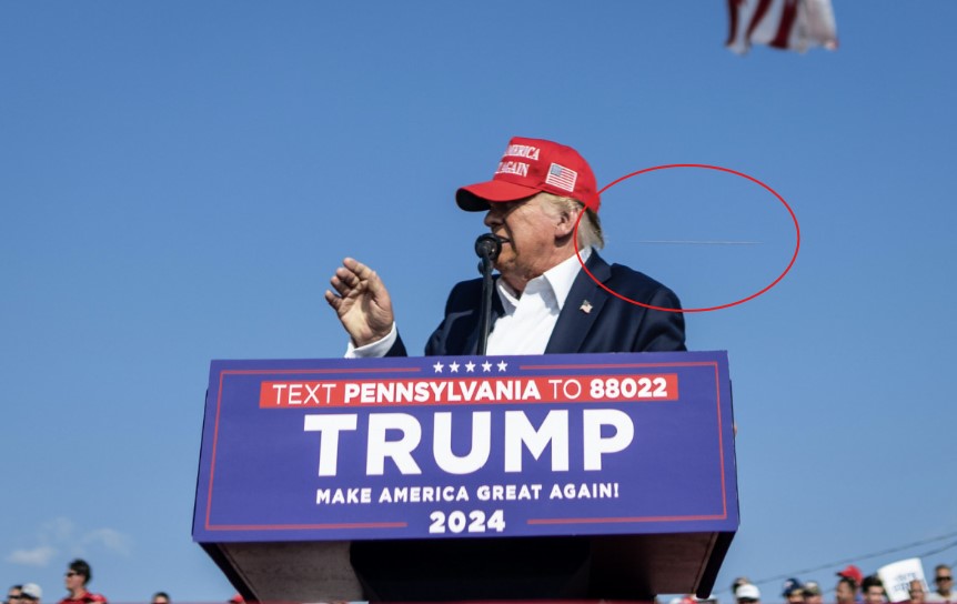 search_img