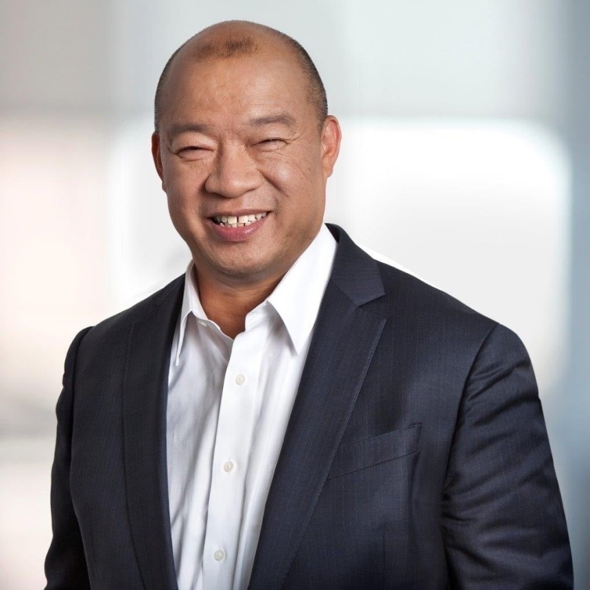 ▲ ⓒCJ제일제당