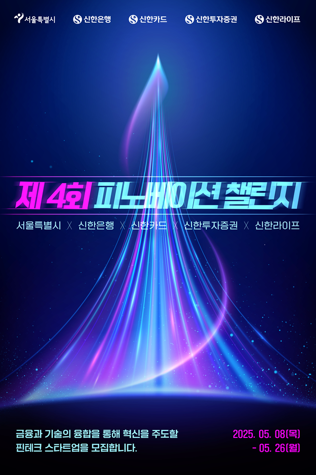 ▲ ⓒ신한은행
